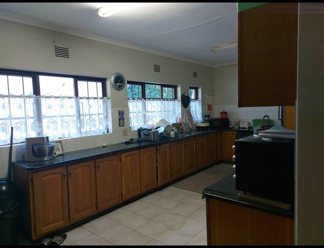 3 BEDROOM FREEHOLD FOR SALE IN RAMSGATE